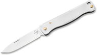 Böker Kapesní nůž Atlas Mini - Pocket Knife