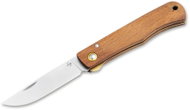 Böker Rusticus Pocket Knife - Pocket Knife