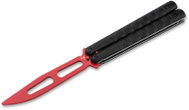 Böker Kapesní nůž Balisong Relack Trainer - Kapesní nůž
