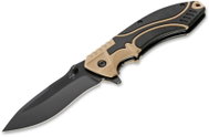 Böker Kapesní nůž Advance Desert Pro - Pocket Knife