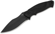 Böker Nůž s pevnou čepelí Advance Pro Fixed Blade - Pocket Knife