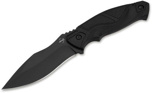 Böker Fixed Blade Knife Advance Pro Fixed Blade - Pocket Knife - Main image