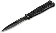 Böker Kapesní nůž Neptis - Pocket Knife