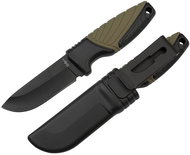 Foxter BSH Hiking knife 16,5 cm - Pocket Knife