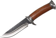 Foxter BSH Decorated hunting knife 26 cm - Pocket Knife