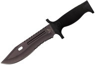 Foxter Hastaa Tactical military knife 30,5 cm - Pocket Knife