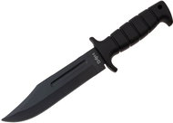 Foxter BSH Classic military knife 29 cm - Pocket Knife