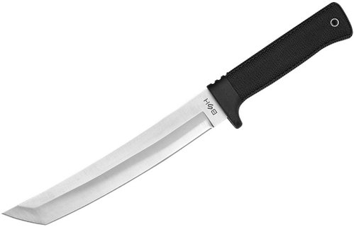 Foxter Tanto BSH Japanese dagger 32,5 cm - Pocket Knife - Main image