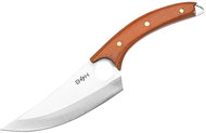 Foxter BSH Hunting knife 16,5 cm - Pocket Knife