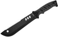 Foxter BSH Tactical mini-machete 32 cm - Pocket Knife