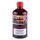 Calypso 500 ml