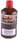 Krill & Squid 500ml