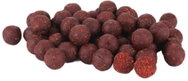 Kaptan Boilies Calypso, průměr 20 mm, 1 kg - Boilies