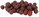 Calypso, Diameter 20mm, 1kg