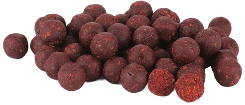 Kaptan Boilies Calypso, Diameter 20mm, 1kg - Boilies - Main image