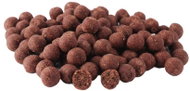 Kaptan Boilies Krill a oliheň, průměr 20 mm, 1 kg - Boilies