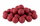 Spicy Strawberry with Black Pepper, 20mm diameter, 1kg