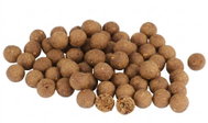 Kaptan Boilies Hot chilli calanus, průměr 20 mm, 1 kg - Boilies
