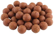 Kaptan Boilies Pikantní perník s krillem, průměr 20 mm, 1 kg - Boilies