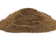 Kaptan Krmítková směs - Kapr speciál 2,5 kg - Lure Mixture