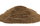 Mix – Carp Special 2.5kg