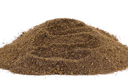 Kaptan Krmítková směs - Kapr speciál 2,5 kg - Vnadicí směs - Hlavní obrázek
