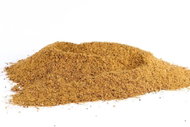 Kaptan Krmítková směs - Mléčná kukuřice 2,5 kg - Lure Mixture