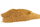 - Milky Corn 2.5kg