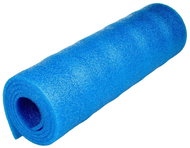 Merco Single layer Multipack 4 pcs dark blue - Camping Mat