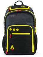 Karakal Pro -Tour Slam - Backpack