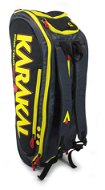 Karakal Pro-Tour Comp - Športová taška