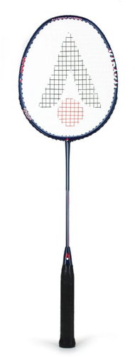 Caracal CB-7 - Badminton Racket - Main image