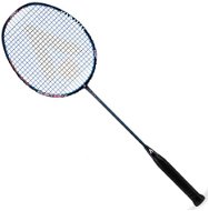 Caracal Black Zone 50 - Badminton Racket