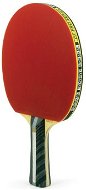 Karakal KTT 1000 - Table Tennis Paddle