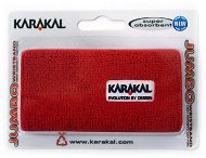 Karakal 2× Wristbands - Potítko