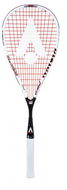 Karakal S100 FF Squash - Squash Racket