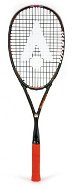 Karakal T120 FF Squash - Squash Racket
