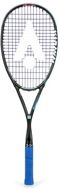 Karakal T130 FF Squash - Squash Racket