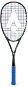 Karakal T130 FF Squash - Squash Racket