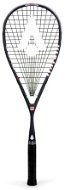 Karakal Core 110 antracitovo červená - Squash Racket