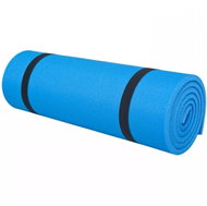High Colorado 180 × 50 × 1.2 cm - Camping Mat