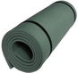 Sedco jednovrstvová RICHMORAL 180 × 50 × 1,2 cm - Karimatka