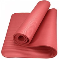 Sedco NBR 183 × 61 × 1 cm red - Camping Mat