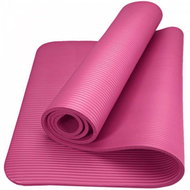 Sedco NBR 183 × 61 × 1 cm pink - Camping Mat