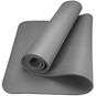Sedco NBR 183 × 61 × 1 cm sivá - Karimatka