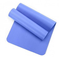 Sedco NBR 173 × 61 × 1.0 cm blue - Camping Mat