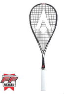 Karakal S100 FF 2.1 - Squashová raketa