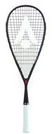 Karakal Air Power 120 - Squashová raketa