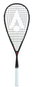 Squash Racket Karakal Air Power 2.1 - Squashová raketa