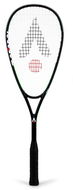 Karakal Pro Hybrid  - Squashová raketa